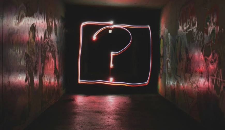 源汇区产品视频拍摄哪家好？