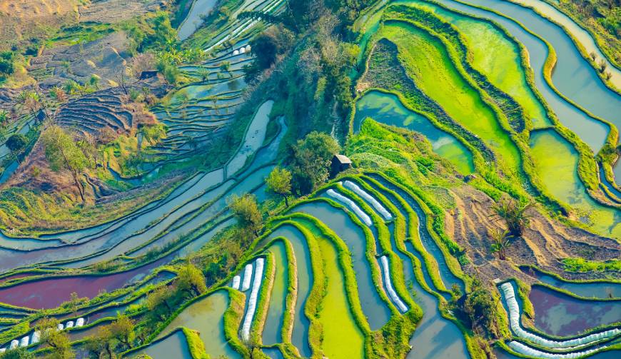 宝妈必备神器：源汇区产品视频拍摄轻松育儿好帮手