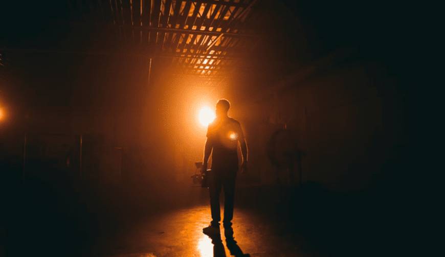 未曾见过的源汇区产品视频拍摄：一场颠覆认知的视觉盛宴