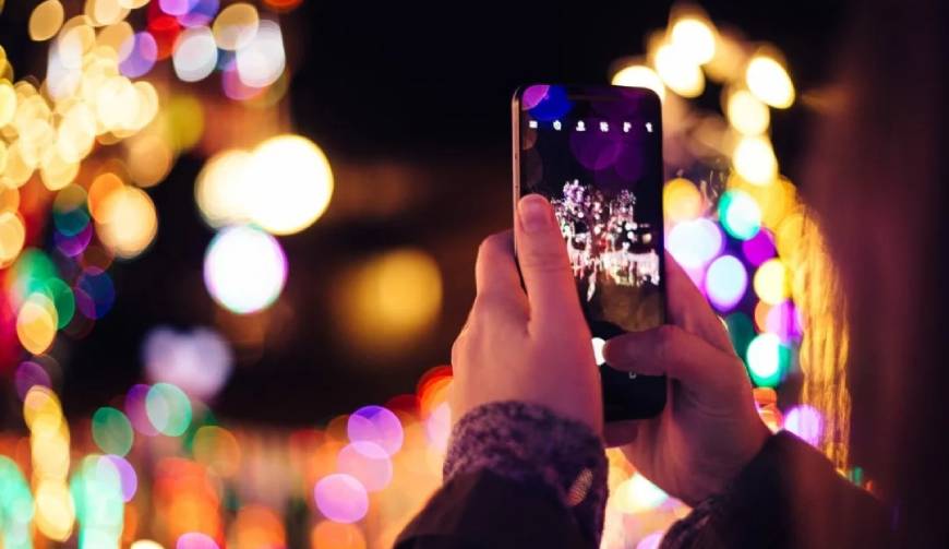 源汇区产品视频拍摄