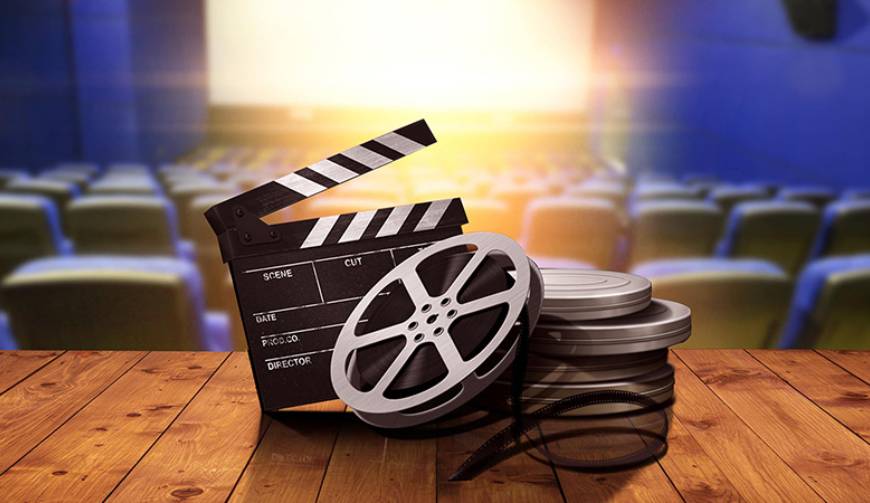 源汇区极致互动，持续学习，紧跟时代步伐的产品宣传视频创作者