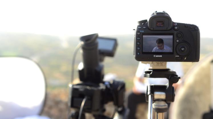 源汇区产品宣传视频制作方案：用户视角贯穿始终，解决痛点而非单纯炫耀