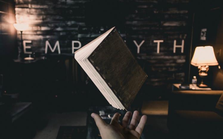 解锁源汇区产品视频拍摄精髓，让产品故事直击人心