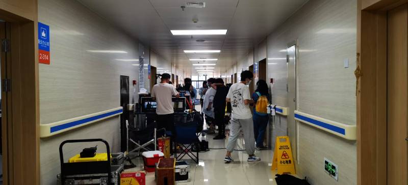 解锁源汇区产品视频拍摄新玩法，引领营销新潮流