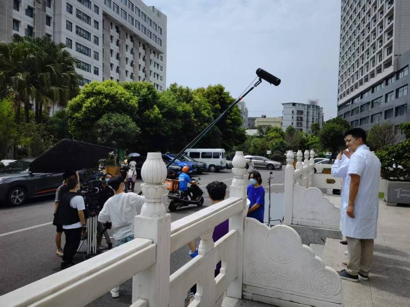 福利加码！源汇区电商产品宣传视频限时特惠抢先看