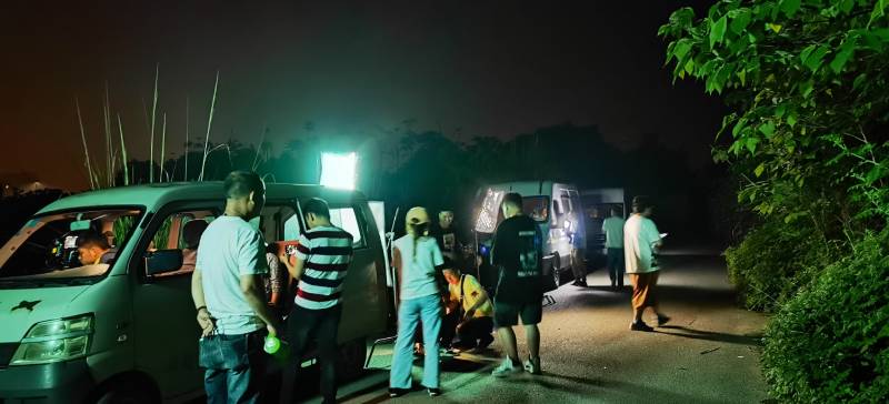 源汇区产品宣传视频制作方案：AI智能剪辑辅助，快速响应市场热点迭代