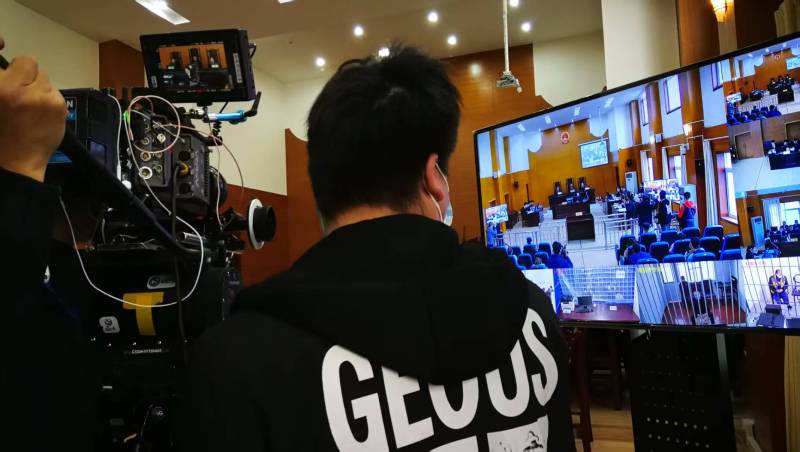 源汇区产品宣传视频制作方案：影棚级光影美学，赋予平价产品轻奢质感