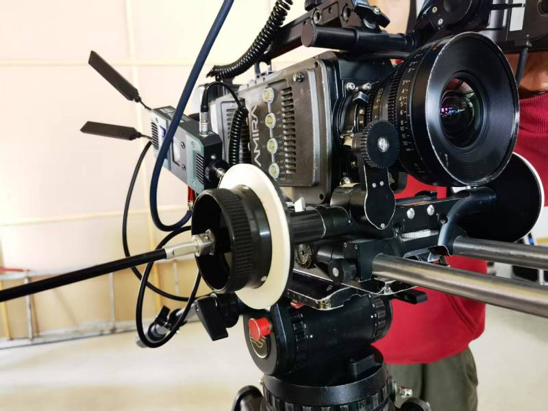 源汇区产品宣传视频制作方案：公益内核赋能商业，提升品牌社会价值感知