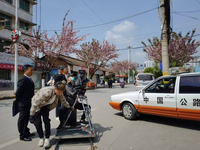 源汇区产品宣传视频拍摄公司：专业赋能，点亮品牌之光