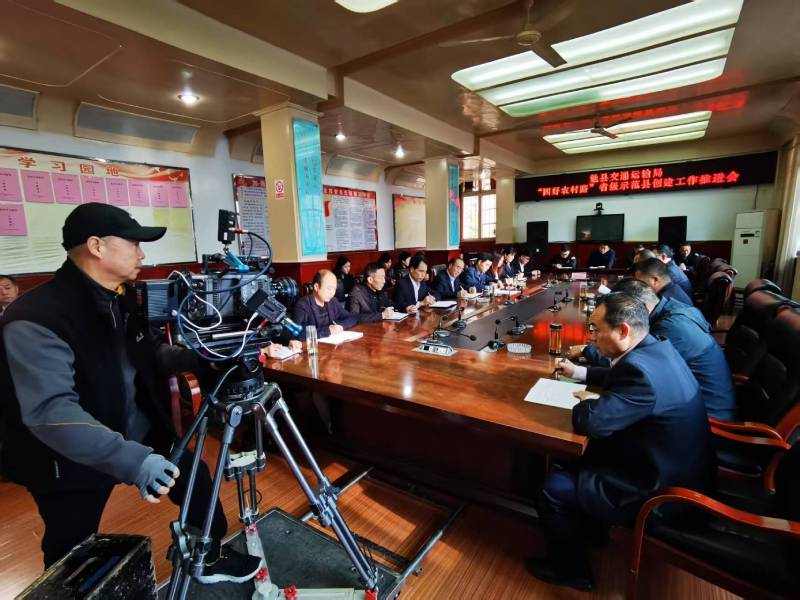 零经验也能拍大片？源汇区产品视频拍摄公司全程代运营托管服务