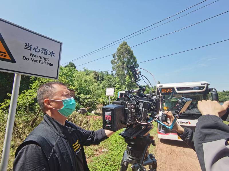 选对公司才出彩！深度剖析源汇区产品视频拍摄公司的核心竞争力